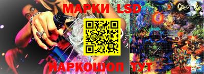 скорость mdpv Апрелевка