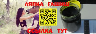 скорость mdpv Апрелевка