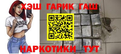 скорость mdpv Апрелевка