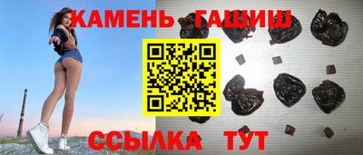 скорость mdpv Апрелевка